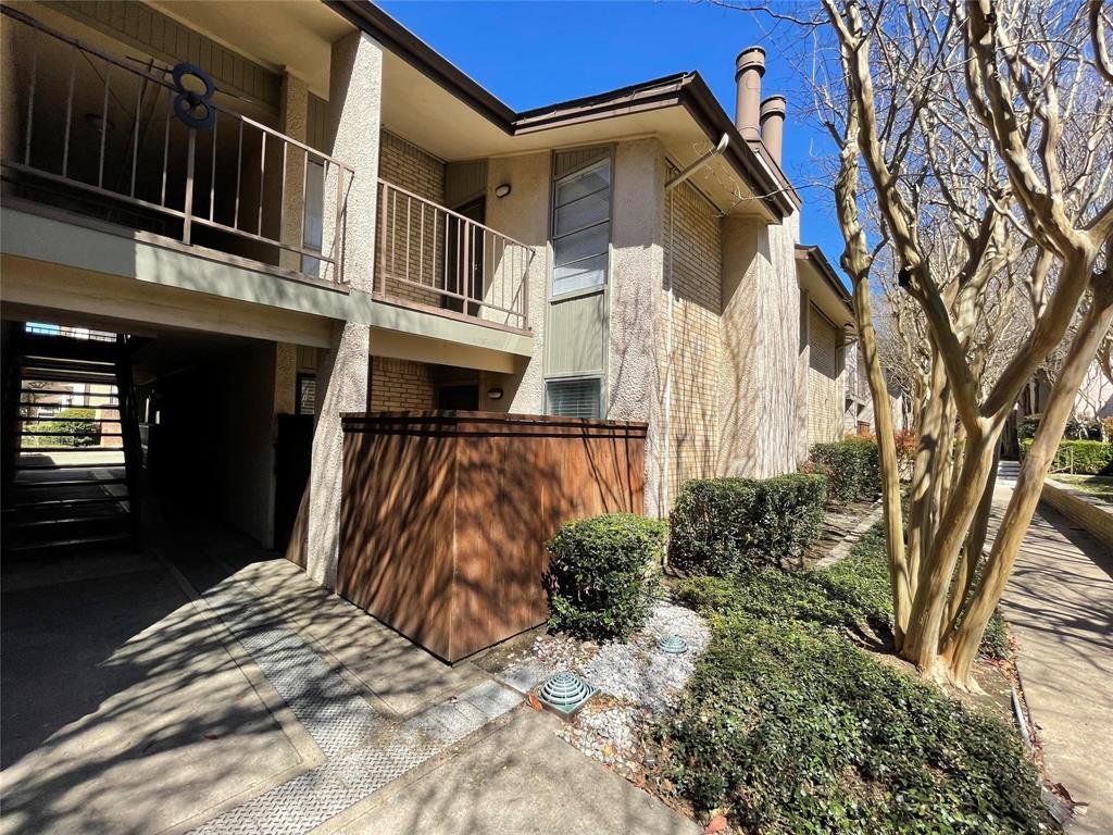 Las Colonitas Condo - Residential Lease