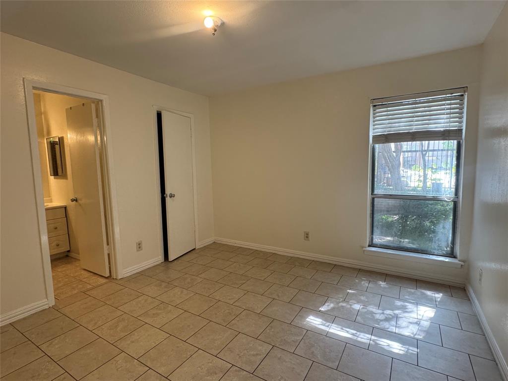 Las Colonitas Condo - Residential Lease