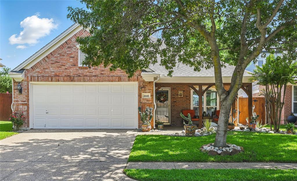 Bedford, Texas 76021, United States, 3 Bedrooms Bedrooms, ,2 BathroomsBathrooms,Residential,Active,143696