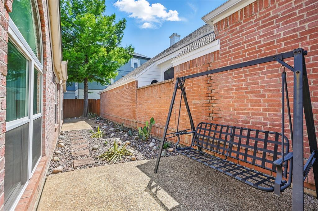 Bedford, Texas 76021, United States, 3 Bedrooms Bedrooms, ,2 BathroomsBathrooms,Residential,Active,143696