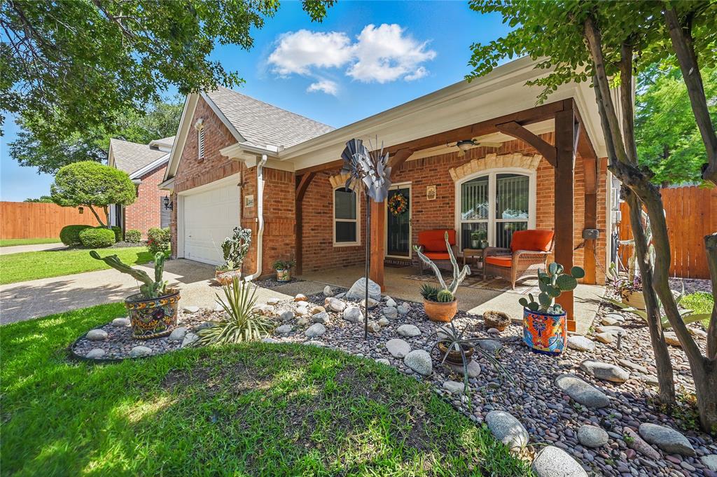 Bedford, Texas 76021, United States, 3 Bedrooms Bedrooms, ,2 BathroomsBathrooms,Residential,Active,143696