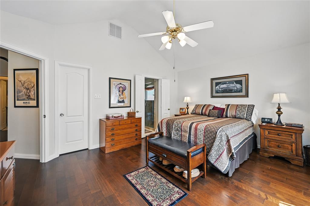 Bedford, Texas 76021, United States, 3 Bedrooms Bedrooms, ,2 BathroomsBathrooms,Residential,Active,143696