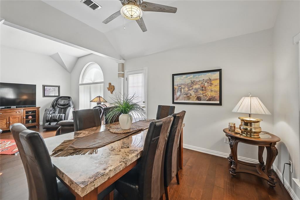 Bedford, Texas 76021, United States, 3 Bedrooms Bedrooms, ,2 BathroomsBathrooms,Residential,Active,143696