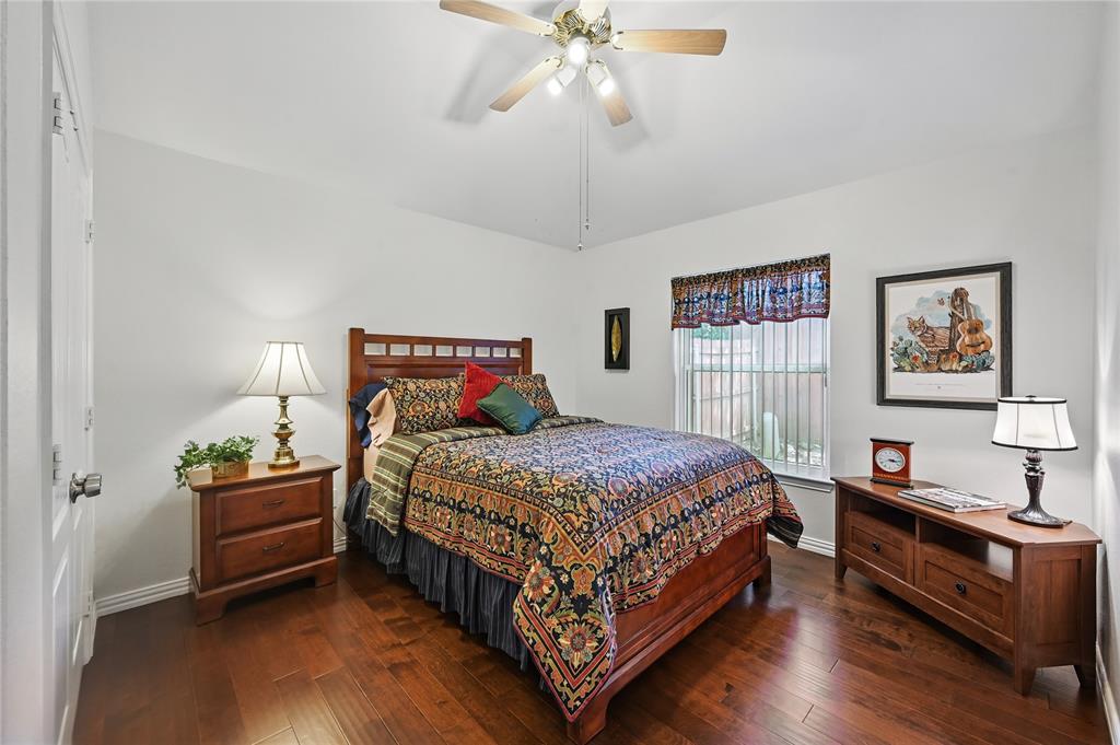 Bedford, Texas 76021, United States, 3 Bedrooms Bedrooms, ,2 BathroomsBathrooms,Residential,Active,143696