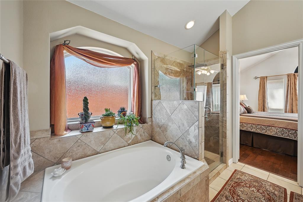 Bedford, Texas 76021, United States, 3 Bedrooms Bedrooms, ,2 BathroomsBathrooms,Residential,Active,143696