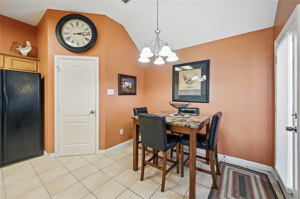 Bedford, Texas 76021, United States, 3 Bedrooms Bedrooms, ,2 BathroomsBathrooms,Residential,Active,143696