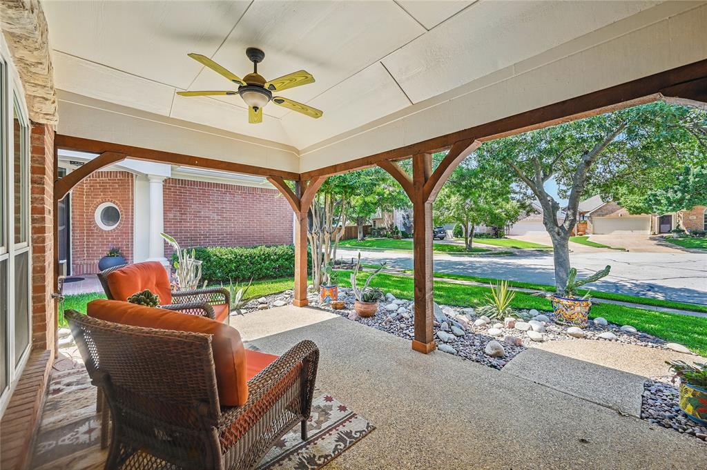 Bedford, Texas 76021, United States, 3 Bedrooms Bedrooms, ,2 BathroomsBathrooms,Residential,Active,143696