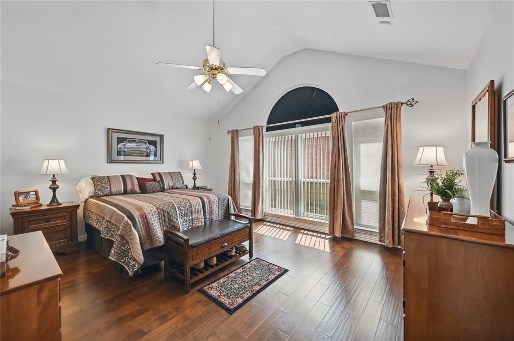 Bedford, Texas 76021, United States, 3 Bedrooms Bedrooms, ,2 BathroomsBathrooms,Residential,Active,143696