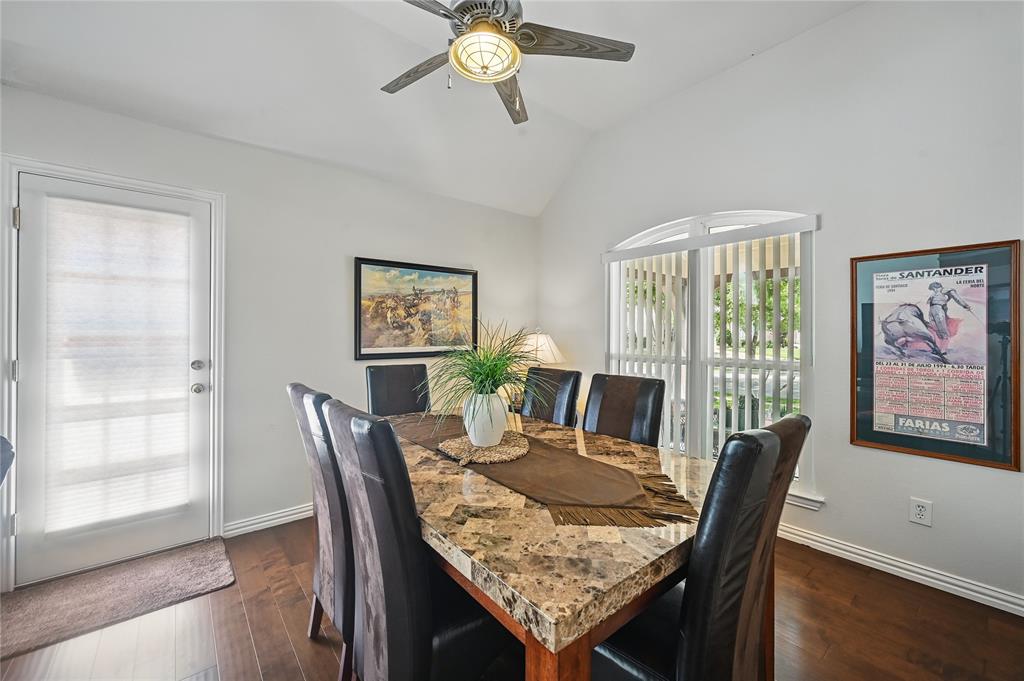 2445 Aberdeen Drive