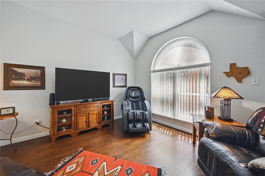 Bedford, Texas 76021, United States, 3 Bedrooms Bedrooms, ,2 BathroomsBathrooms,Residential,Active,143696