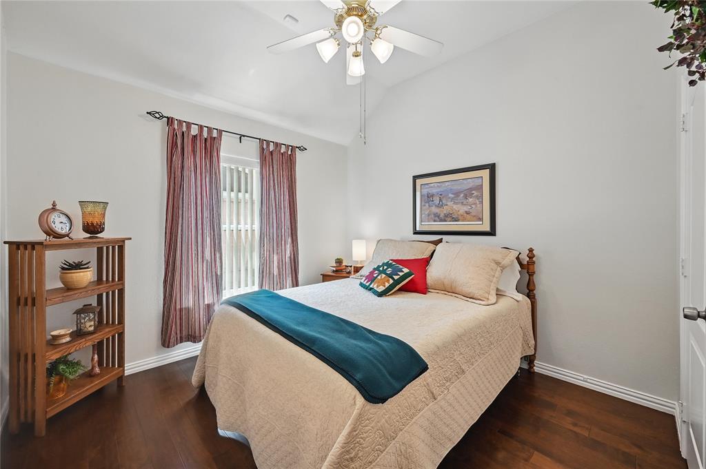 Bedford, Texas 76021, United States, 3 Bedrooms Bedrooms, ,2 BathroomsBathrooms,Residential,Active,143696