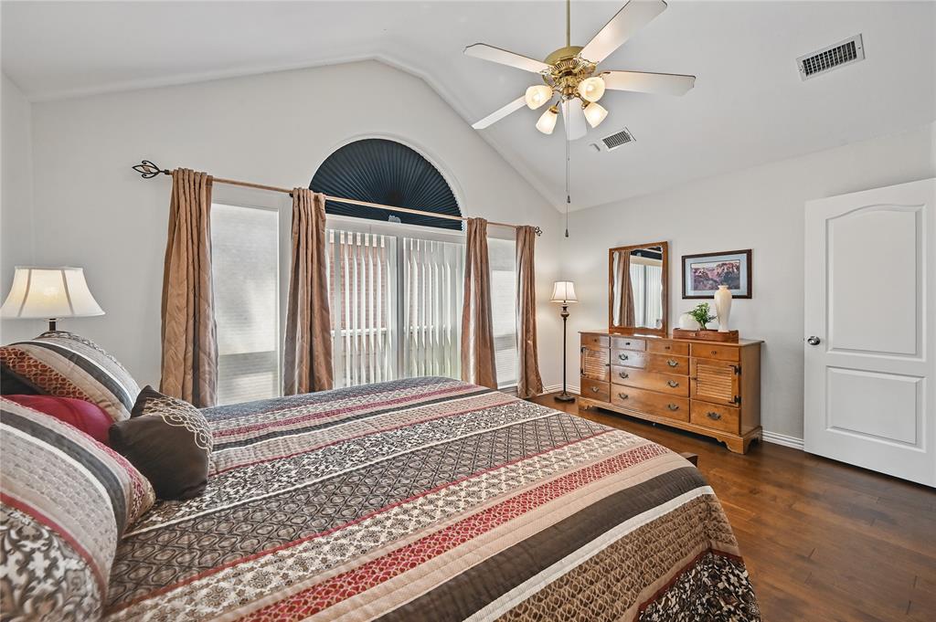 Bedford, Texas 76021, United States, 3 Bedrooms Bedrooms, ,2 BathroomsBathrooms,Residential,Active,143696