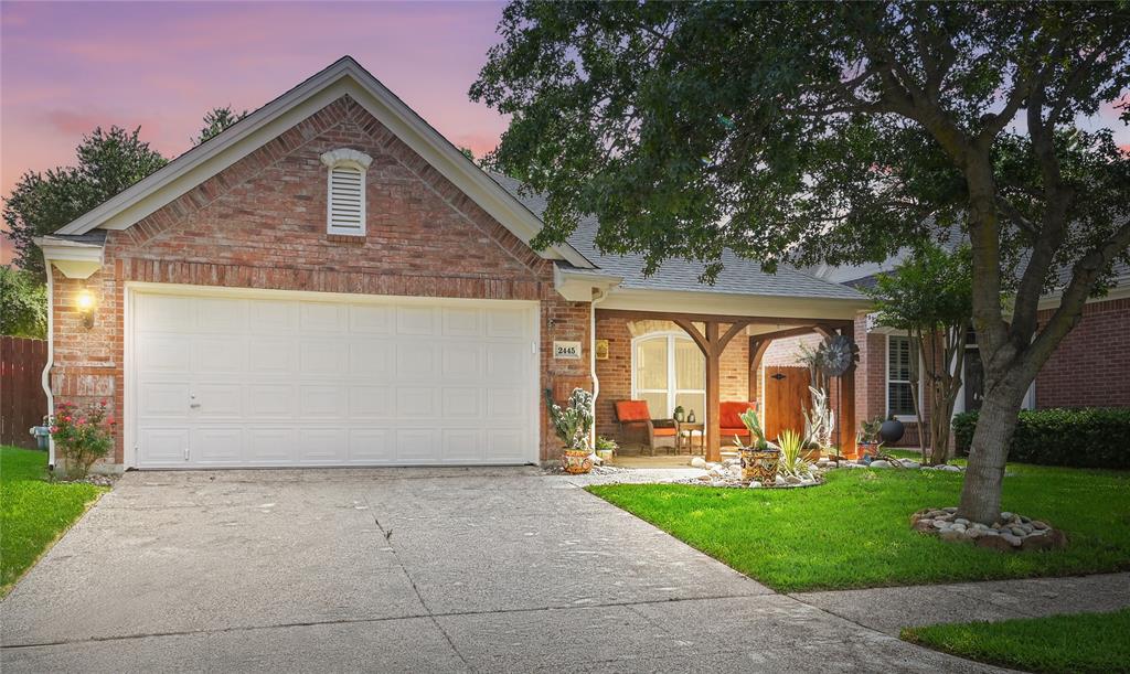 Bedford, Texas 76021, United States, 3 Bedrooms Bedrooms, ,2 BathroomsBathrooms,Residential,Active,143696