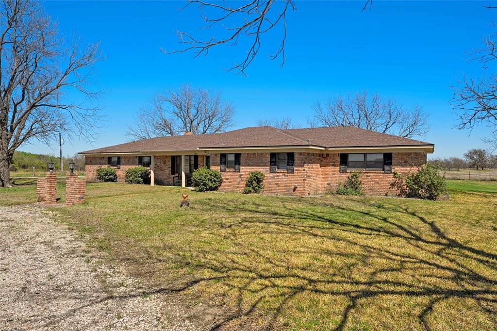 Galindo I - Residential