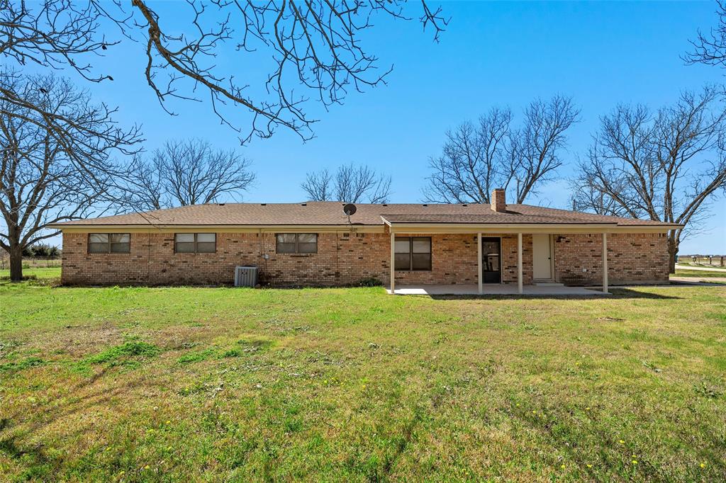 Galindo I - Residential