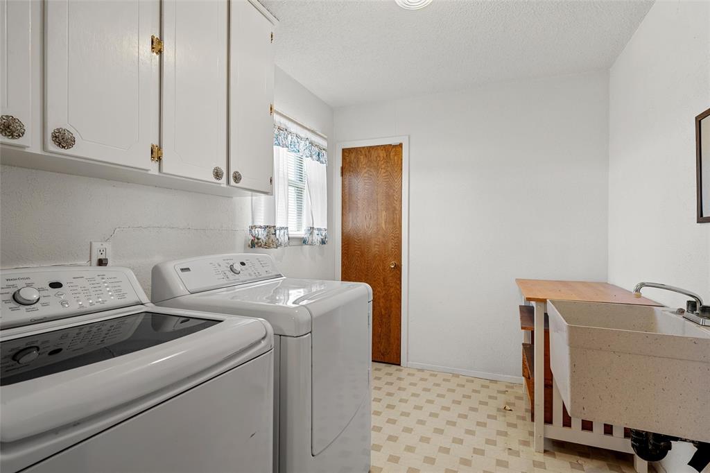 Galindo I - Residential