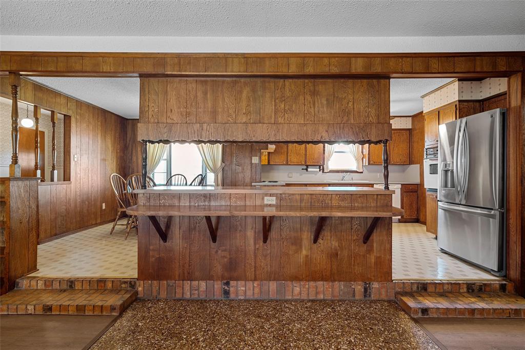 Galindo I - Residential