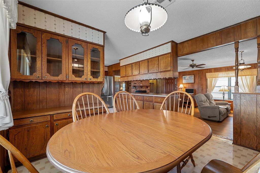 Galindo I - Residential