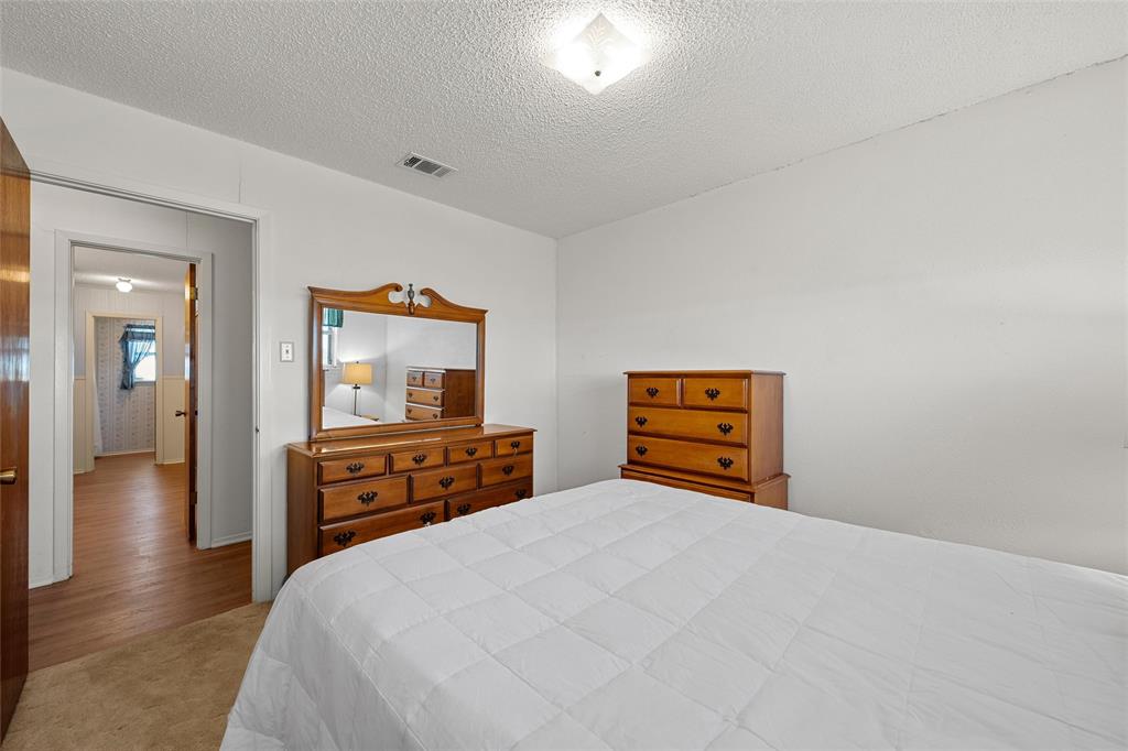 Galindo I - Residential