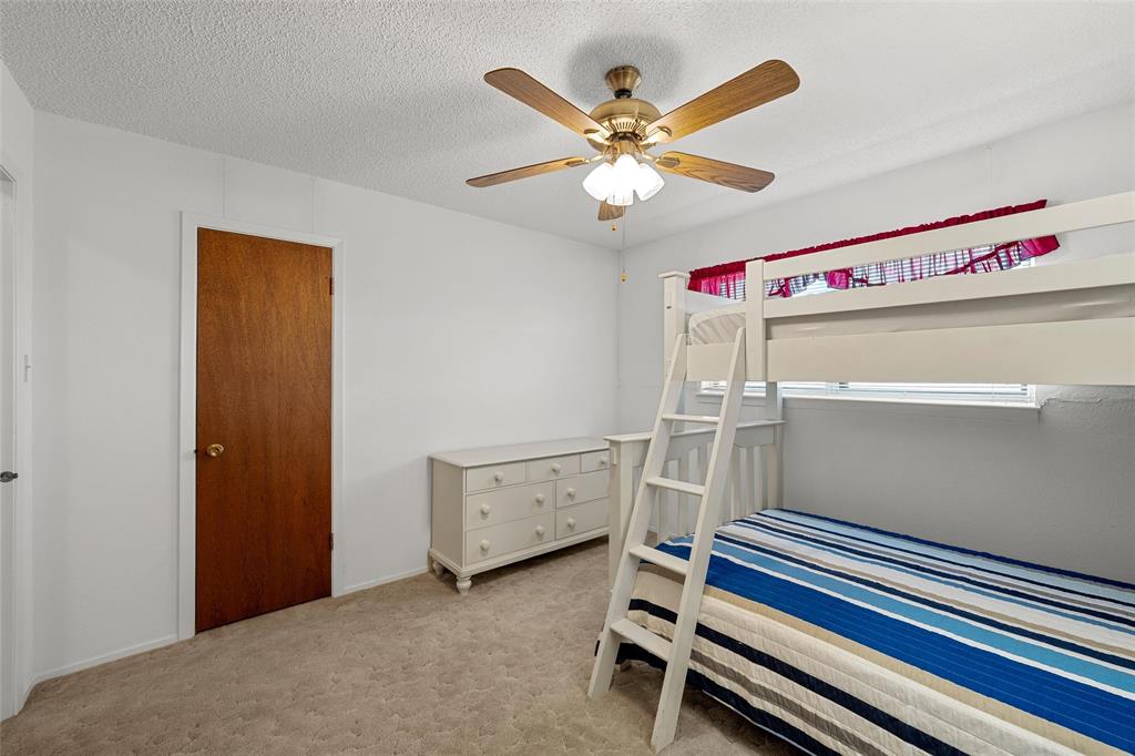 Galindo I - Residential