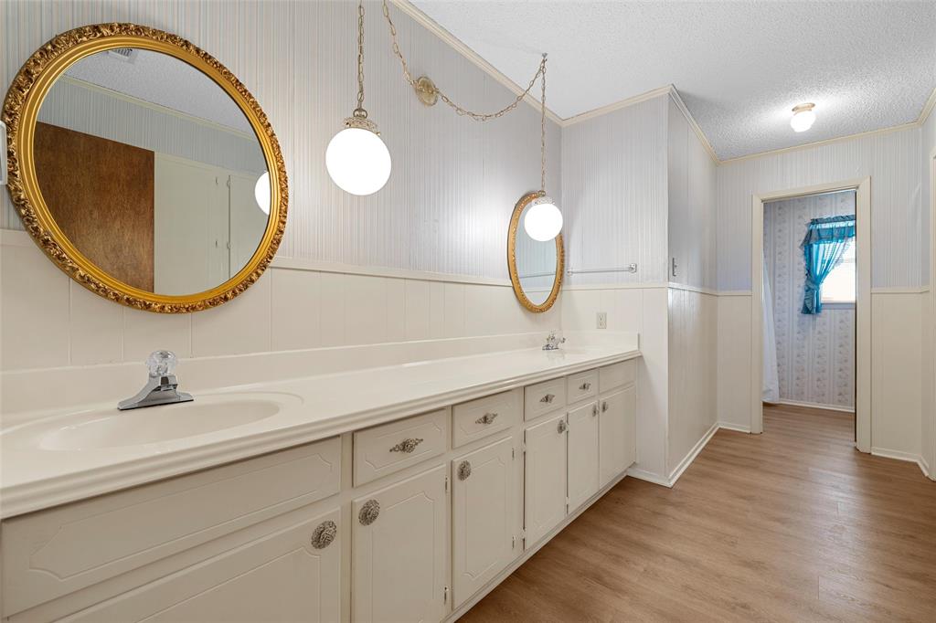 Galindo I - Residential