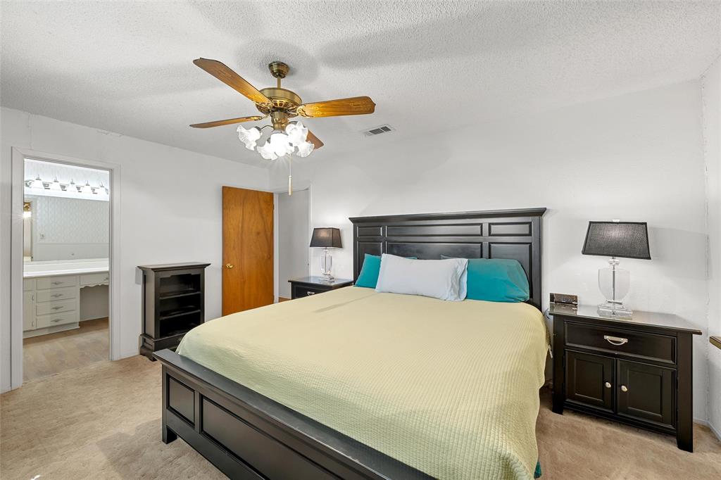 Galindo I - Residential