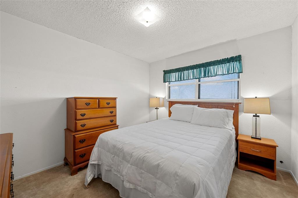 Galindo I - Residential