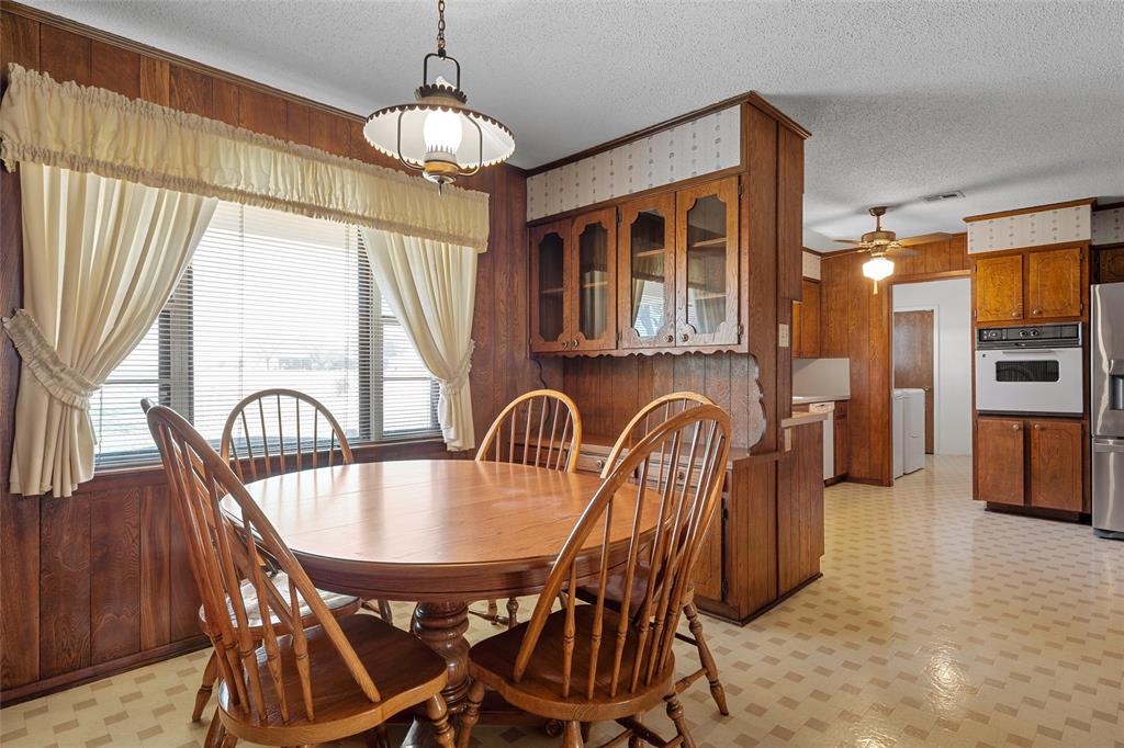 Galindo I - Residential