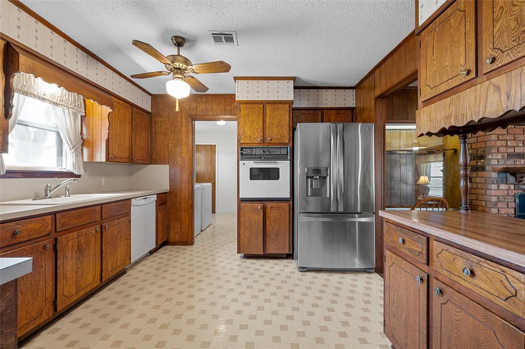 Galindo I - Residential