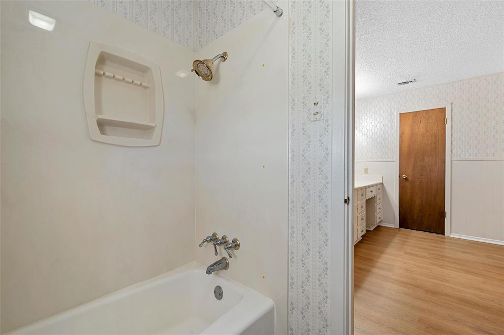 Galindo I - Residential