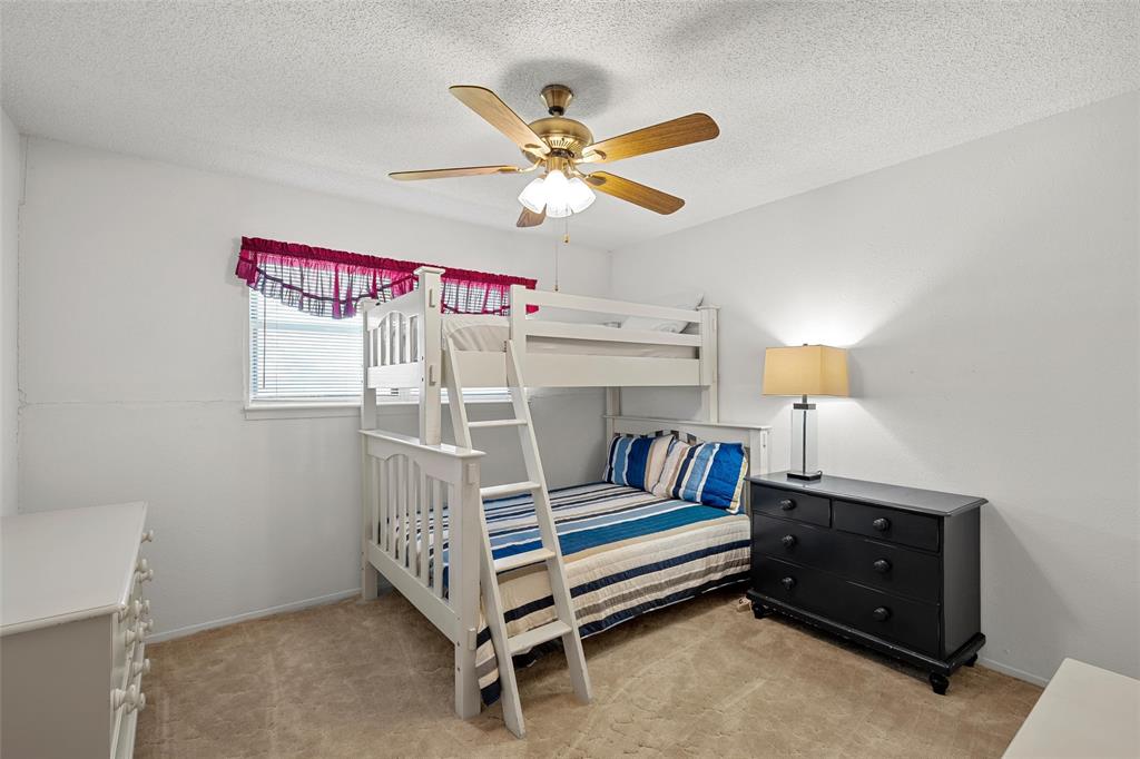 Galindo I - Residential