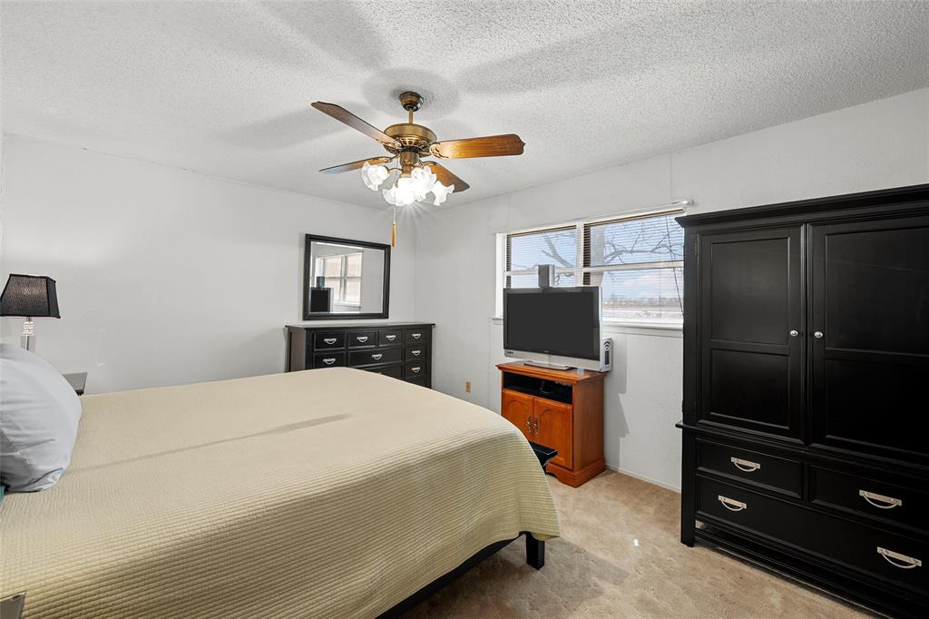 Galindo I - Residential