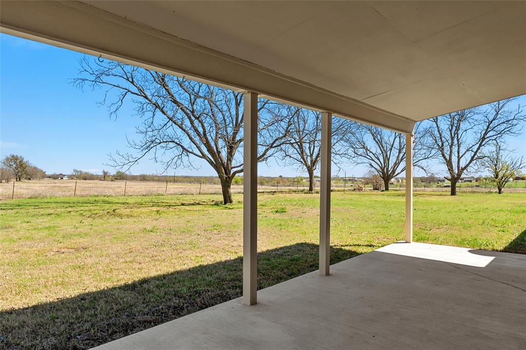 Galindo I - Residential