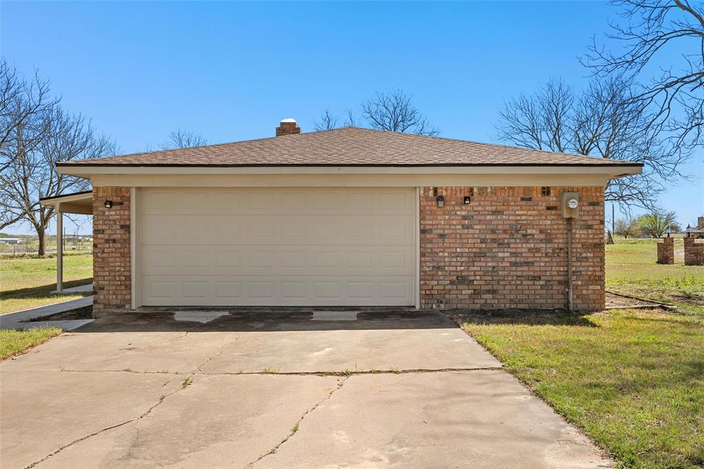 Galindo I - Residential