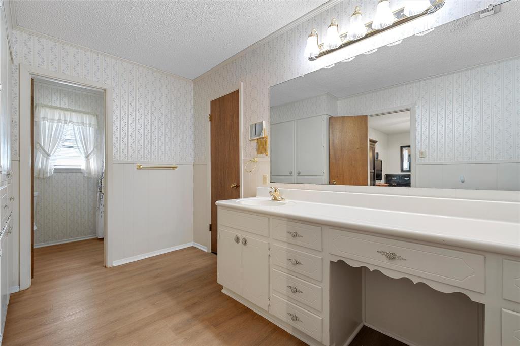 Galindo I - Residential