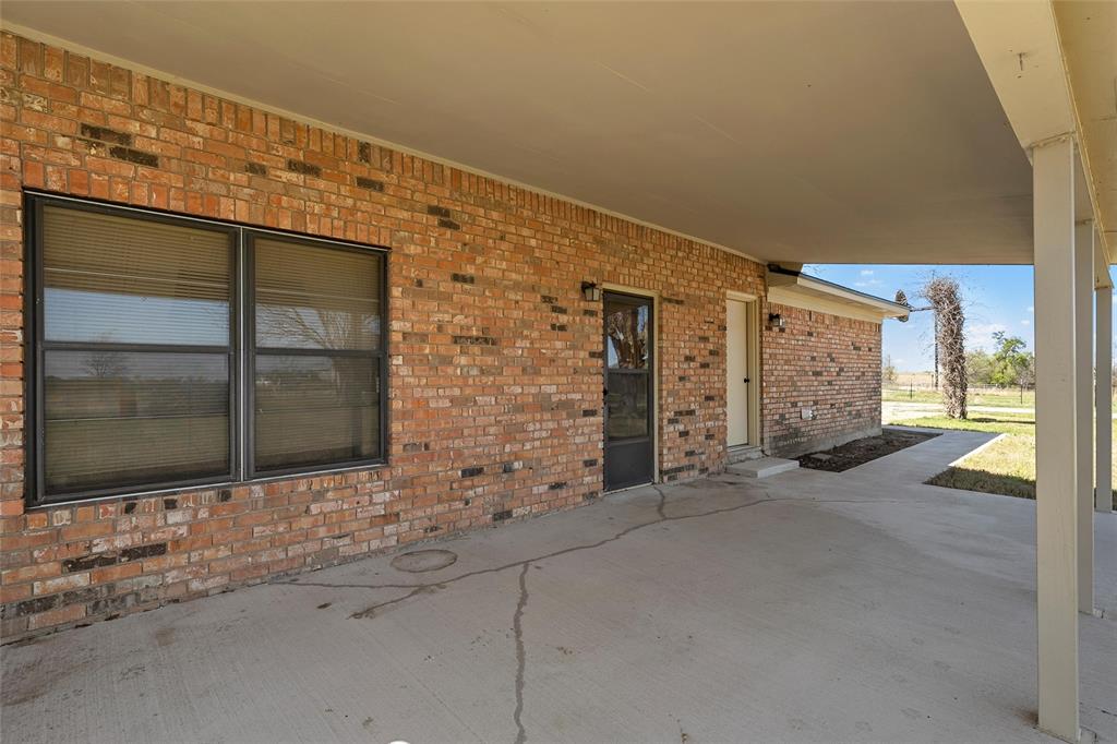 Galindo I - Residential