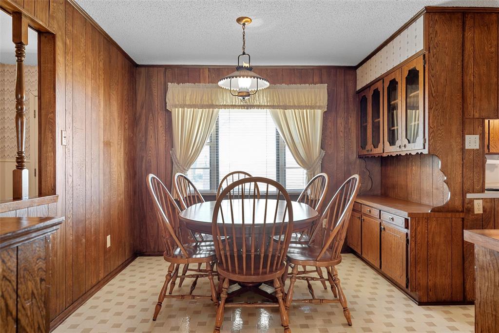 Galindo I - Residential