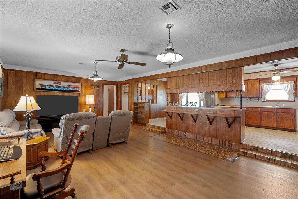 Galindo I - Residential