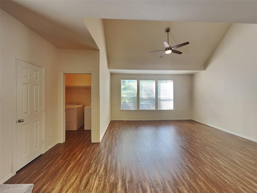 Coronado Townhome - Residential Lease