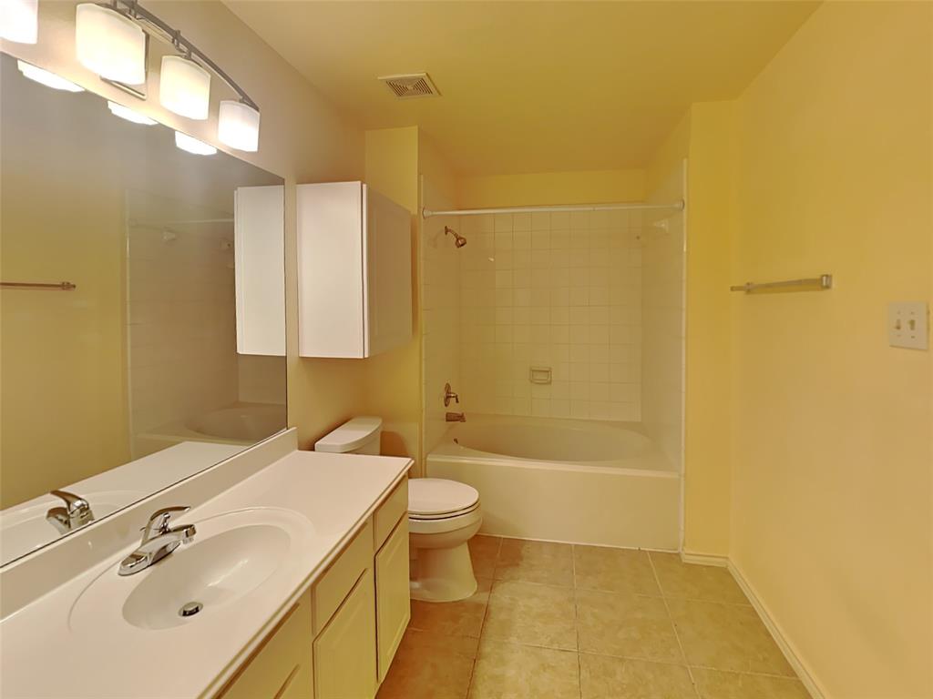 Coronado Townhome - Residential Lease