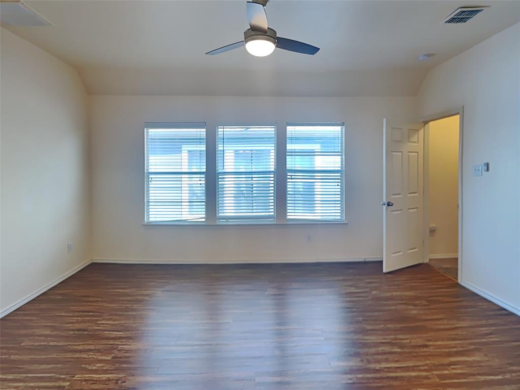 Coronado Townhome - Residential Lease