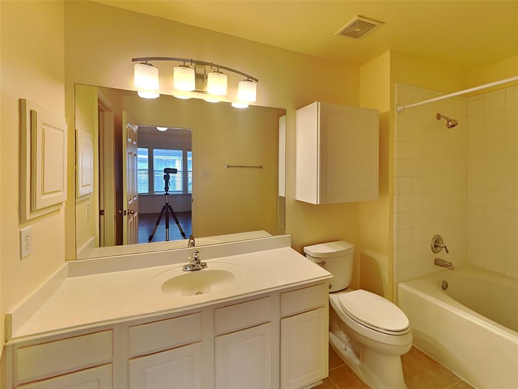 Coronado Townhome - Residential Lease