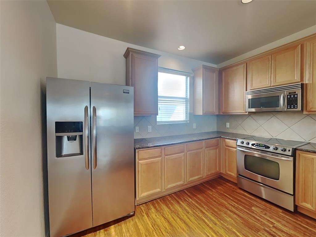 Coronado Townhome - Residential Lease