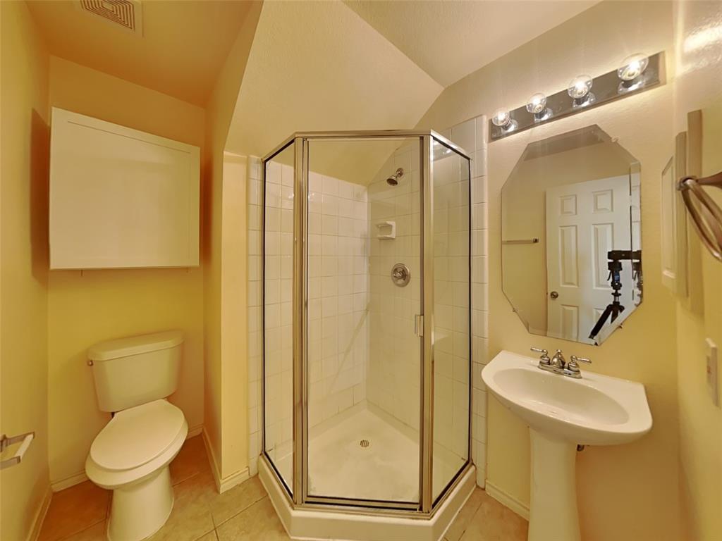 Coronado Townhome - Residential Lease