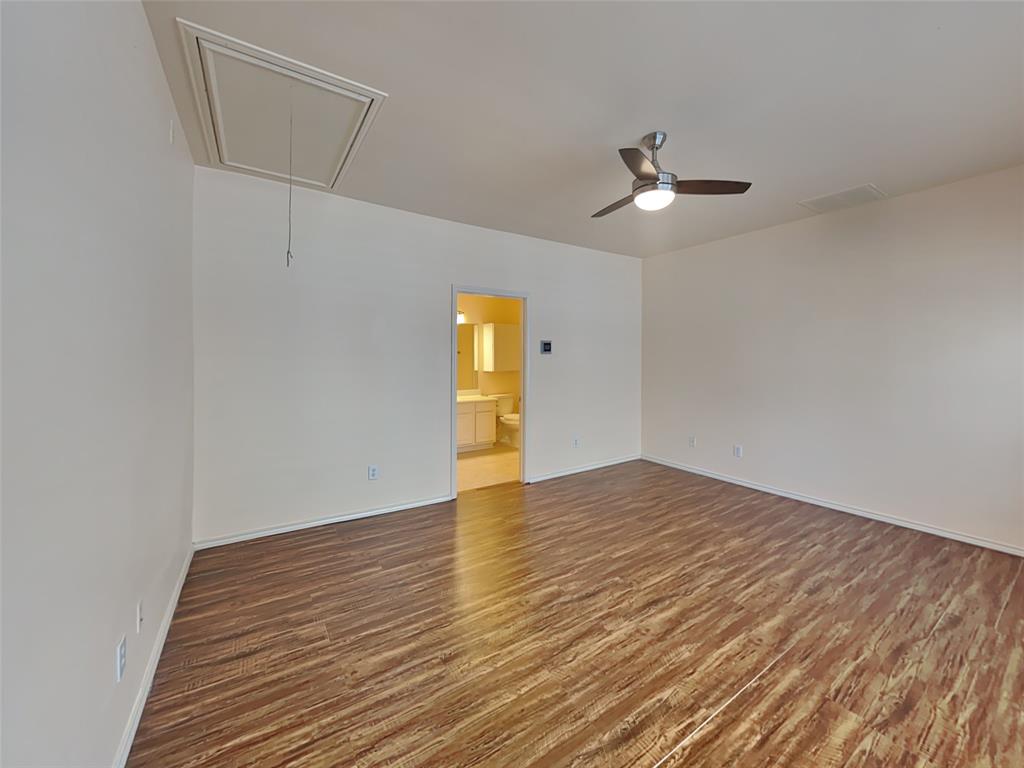 Coronado Townhome - Residential Lease