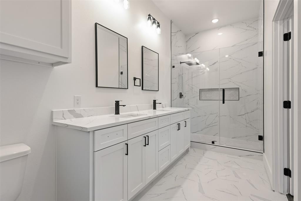 Beachwood Estates Sec E - Residential