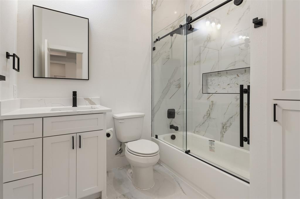 Beachwood Estates Sec E - Residential