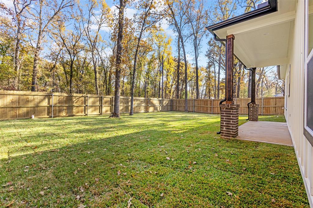 Beachwood Estates Sec E - Residential