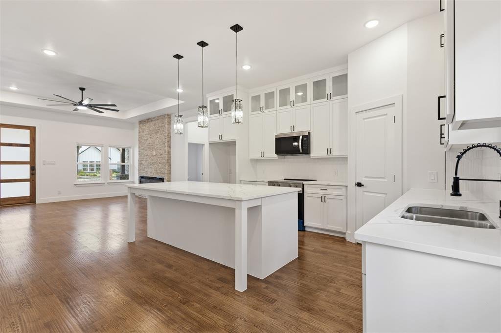 Beachwood Estates Sec E - Residential