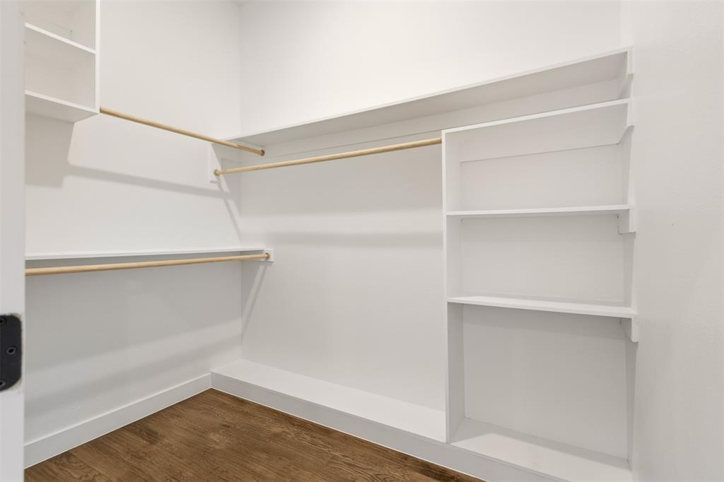 Beachwood Estates Sec E - Residential